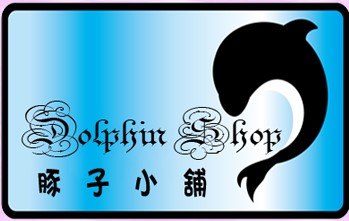 �b�l�p�E